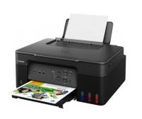 PRN-CANON PIXMA G3430 TANKLI YAZ/TAR/FOT-WIFI - 1
